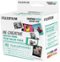 Fujifilm - instax Be Creative Value Film Pack (40 Sheets)-Angle_Standard