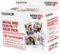 Fujifilm - instax Party Value Film Pack (60 Sheets)-Angle_Standard