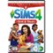 The Sims 4 Cats & Dogs - Mac, Windows-Front_Standard