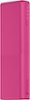 mophie - Power Boost 10,400 mAh Portable Charger - Pink-Front_Standard