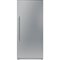 Thermador - Freedom Collection 20.6 Cu. Ft. Built-In Refrigerator - Custom Panel Ready-Front_Standard