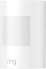 Ring - Alarm Motion Detector (1st Gen) - White-Front_Standard