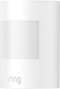 Ring - Alarm Motion Detector (1st Gen) - White-Front_Standard