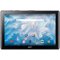 Acer - Iconia One 10 - 10.1" - Tablet - 32GB-Front_Standard