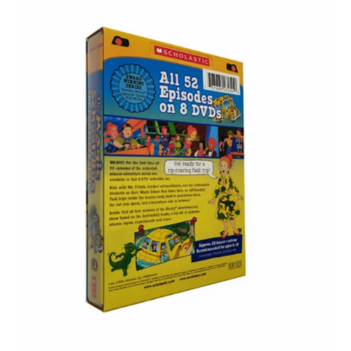 6097e3d2-f816-46db-8c27-