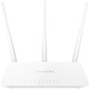 Tenda - N Wi-Fi Router-Front_Standard