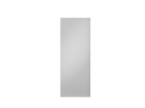 30" Bertazzoni Refrigerator Accessory - Compatible with REF30RCBPNV - Stainless Steel