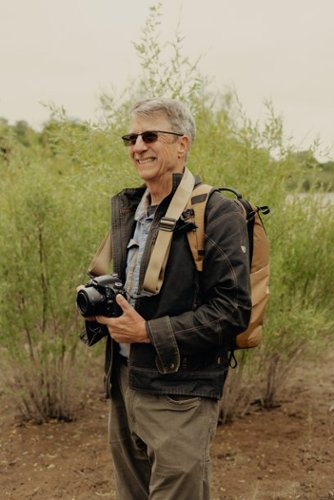 Peak Design Everyday Backpack V2 30L - Coyote BUY IN CANADA