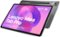 Lenovo - Idea Tab Pro - 12.7" 3K Tablet - 8GB RAM - 256GB UFS - with Tab Pen Plus - Luna Grey-Front_Standard