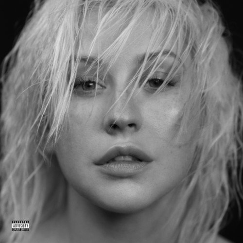  Liberation [CD] [PA]