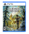 OCTOPATH TRAVELER 0 - PlayStation 5-Front_Standard