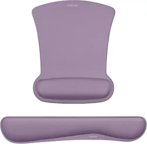 Ultra Violet
