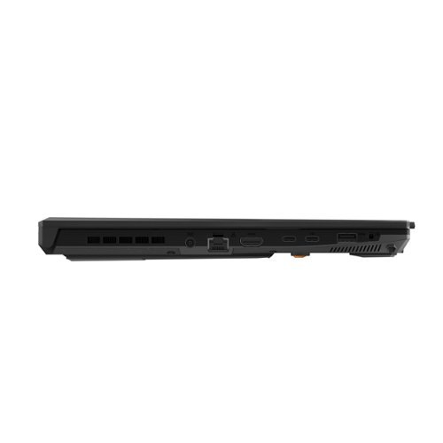 ASUS TUF Gaming A16 16 165Hz Gaming Laptop FHD-AMD Ryzen 7 7735HS with 16GB DDR5 Memory- Radeon RX7600S 512GB PCIe SSD - OFF BLACK SHOP ONLINE
