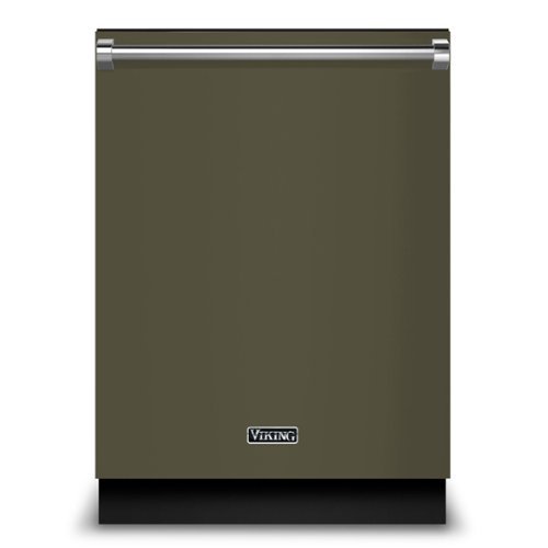 Viking - Professional Door Panel - Martini