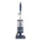 Shark - Navigator Lift-Away Deluxe Upright Vacuum with Anti-Allergen Complete Seal - Blue-Front_Standard