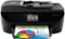 HP - ENVY 7643 Wireless All-In-One Instant Ink Ready Printer-Front_Standard