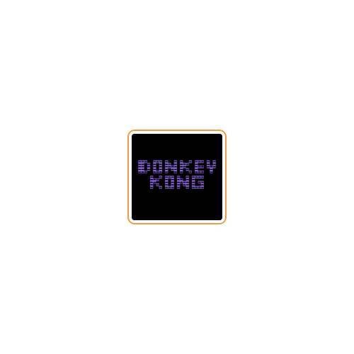 Donkey Kong - Nintendo Wii U [Digital]
