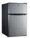 Whirlpool - 3.1 Cu. Ft. Mini Fridge-Front_Standard