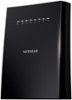 NETGEAR - Nighthawk Mesh X6S Tri-Band WiFi Mesh Extender, Seamless Roaming, One WiFi Name, Works with any WiFi Router (EX8000)-Front_Standard