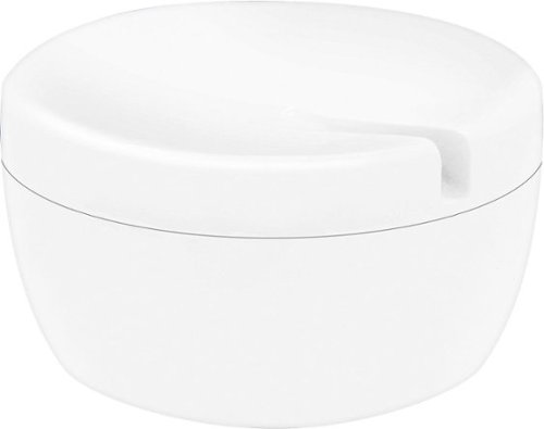  Samsung - SmartThings ADT Water Leak Detector