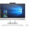 HP - Pavilion 23.8" Touch-Screen All-In-One - Intel Core i7 - 8GB Memory - 1TB Hard Drive-Front_Standard