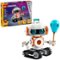 LEGO - Creator 3 in 1 Space Robot Building Toy 31164-Front_Standard 