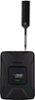 weBoost - Drive 4G-X OTR Cell Phone Signal Booster - Black-Angle_Standard