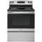 GE - 5.0 Cu. Ft. Freestanding Electric Range-Front_Standard