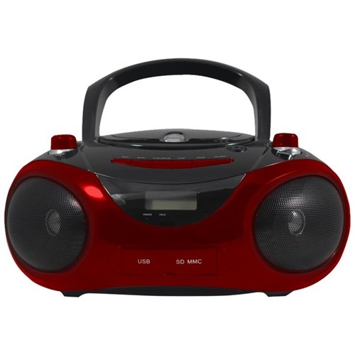 AXXESS - Boombox - Red-Front_Standard 