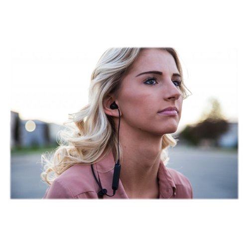 Wicked Audio - Omen Wireless In-Ear Headphones - Black-Alt_View_Standard_12 