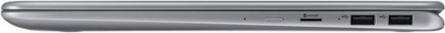 Samsung Notebook 9 Pro - 15” Touch-Screen Laptop – Intel Core i7 – 16GB Memory – AMD Radeon 540 – 256GB Solid State Drive - Titan silver HOW TO BUY
