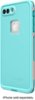 LifeProof - FrĒ Protective Water-resistant Case for Apple® iPhone® 7 Plus and 8 Plus - Wipeout-Front_Standard