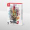 Xenoblade Chronicles 2 Special Edition - Nintendo Switch-Front_Standard