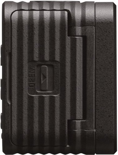 Sony RX0 HD Waterproof Action Camera - Black HOW TO BUY