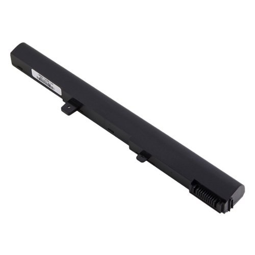 Image of DENAQ - 4-Cell Lithium-Ion Battery for Select ASUS Laptops