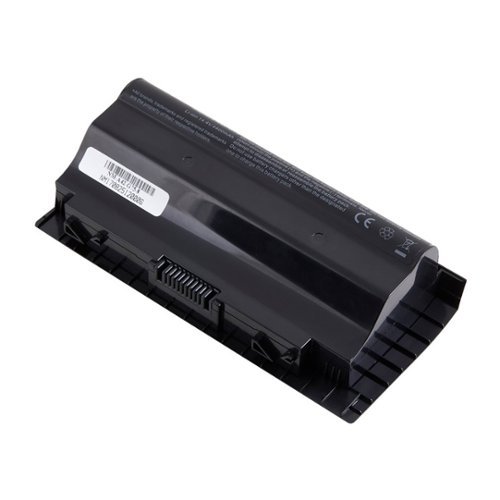 Image of DENAQ - 6-Cell Lithium-Ion Battery for Select ASUS Laptops