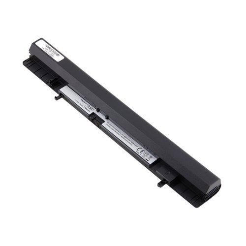 

DENAQ - 4-Cell Lithium-Ion Battery for Select Lenovo Laptops