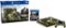 Sony - PlayStation 4 1TB Limited Edition Call of Duty: WWII Console Bundle - Green Camouflage-Front_Standard