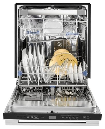 Wdta50sahz amazon hot sale