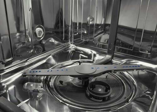 Whirlpool wdta75sahz outlet