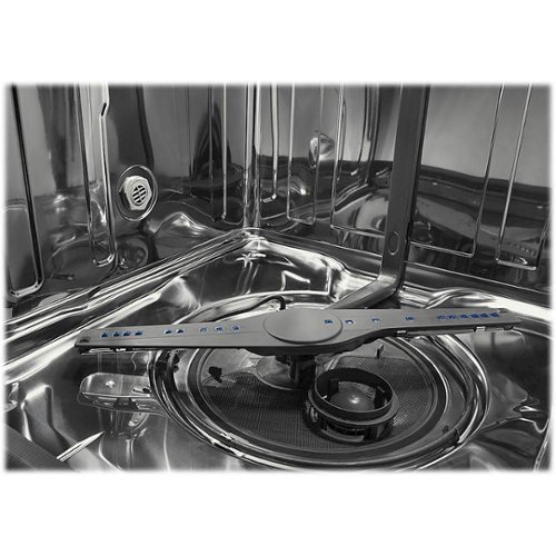 Wdta75sahz whirlpool clearance