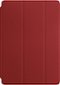 Smart Cover for Apple 9.7” 5th/6th generation iPad and iPad® Air 2 - (PRODUCT)RED-Front_Standard