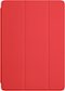 Apple - Smart Cover for 10.5-inch iPad Pro - (PRODUCT)RED-Front_Standard