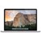 Apple - Macbook Pro 15.4" Certified Refurbished - Intel Core i7 - 16GB Memory - 512GB SSD (2012) - Silver-Front_Standard