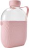 Hip - Drinking Bottle - Blush-Angle_Standard