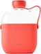 Hip - Drinking Bottle - Coral-Angle_Standard