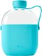 Hip - Drinking Bottle - Ocean-Angle_Standard