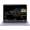 ASUS - VivoBook Flip TP510UA 2-in-1 15.6" Touch-Screen Laptop - Intel Core i7 - 8GB Memory - 1TB Hard Drive - Star Gray-Front_Standard