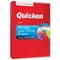 Quicken - Deluxe 2018 (2-Year Subscription) - Windows, Mac OS-Front_Standard
