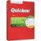 Quicken - Starter 2018 (2-Year Subscription) - Windows, Mac OS-Front_Standard